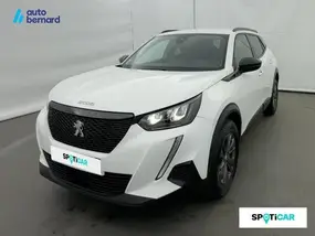 peugeot-2008-ii-2022-manual-46689-km-essence-1