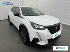 peugeot-2008-ii-2022-manual-46689-km-essence-2