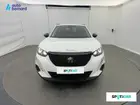 peugeot-2008-ii-2022-manual-46689-km-essence-3
