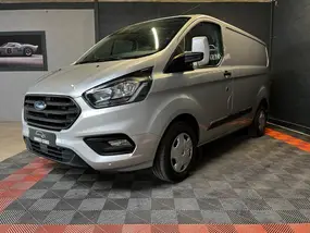ford-transit-custom-phase-2-2020-manual-74500-km-diesel-1