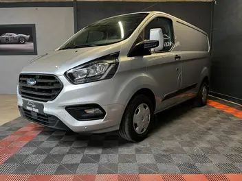 ford-transit-custom-phase-2-2020-manual-74500-km-diesel