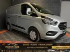 ford-transit-custom-phase-2-2020-manual-74500-km-diesel-2