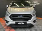 ford-transit-custom-phase-2-2020-manual-74500-km-diesel-3