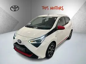 toyota-aygo-ii-phase-2-2019-manual-86759-km-essence-1