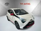 toyota-aygo-ii-phase-2-2019-manual-86759-km-essence-2