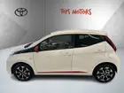 toyota-aygo-ii-phase-2-2019-manual-86759-km-essence-3
