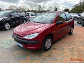peugeot-206-2000-manual-173000-km-essence-1