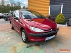 peugeot-206-2000-manual-173000-km-essence-2