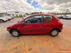 peugeot-206-2000-manual-173000-km-essence-3