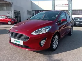 ford-fiesta-vi-2020-manual-40879-km-essence-1