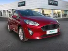 ford-fiesta-vi-2020-manual-40879-km-essence-2