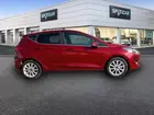 ford-fiesta-vi-2020-manual-40879-km-essence-3