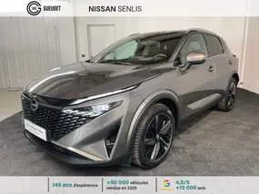 nissan-qashqai-iii-2025-manual-29907-km-essence-1