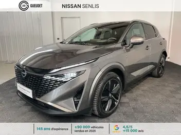 nissan-qashqai-iii-2025-manual-29907-km-essence