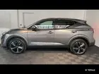 nissan-qashqai-iii-2025-manual-29907-km-essence-2