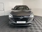 nissan-qashqai-iii-2025-manual-29907-km-essence-3