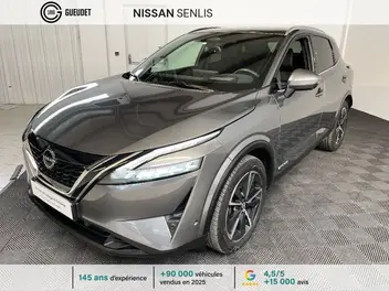 nissan-qashqai-iii-2023-auto-26597-km-hybrides