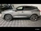 nissan-qashqai-iii-2023-auto-26597-km-hybrides-2