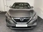 nissan-qashqai-iii-2023-auto-26597-km-hybrides-3