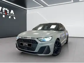 audi-a1-ii-sportback-2022-auto-51667-km-essence-1