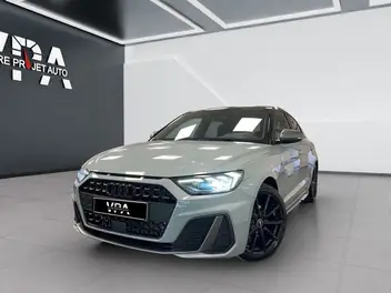 audi-a1-ii-sportback-2022-auto-51667-km-essence