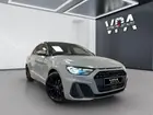 audi-a1-ii-sportback-2022-auto-51667-km-essence-2