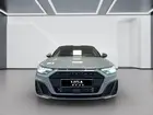 audi-a1-ii-sportback-2022-auto-51667-km-essence-3