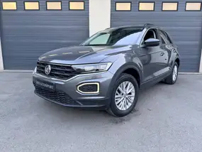 volkswagen-t-roc-2019-auto-144000-km-essence-1