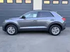 volkswagen-t-roc-2019-auto-144000-km-essence-2