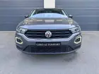volkswagen-t-roc-2019-auto-144000-km-essence-3