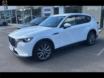 mazda-cx-60-2023-auto-12390-km-diesel