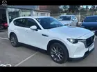 mazda-cx-60-2023-auto-12390-km-diesel-2