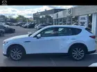 mazda-cx-60-2023-auto-12390-km-diesel-3