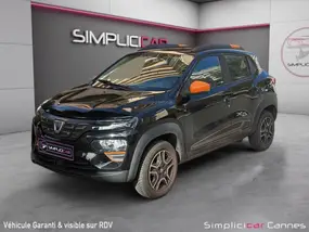 dacia-spring-phase-3-2023-auto-34000-km-électrique-1