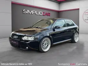 audi-s3-2000-manual-206000-km-essence-1