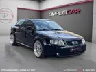 audi-s3-2000-manual-206000-km-essence-2