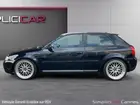 audi-s3-2000-manual-206000-km-essence-3