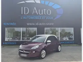 opel-adam-2017-manual-120000-km-essence-1