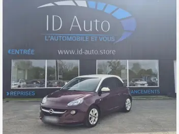 opel-adam-2017-manual-120000-km-essence