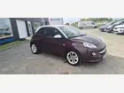 opel-adam-2017-manual-120000-km-essence-2