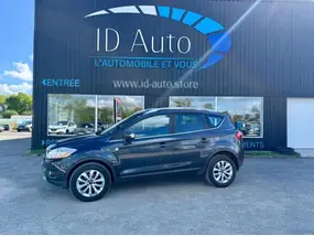 ford-kuga-2010-manual-210000-km-diesel-1