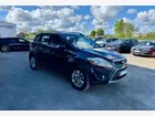 ford-kuga-2010-manual-210000-km-diesel-2