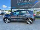 ford-kuga-2010-manual-210000-km-diesel-3