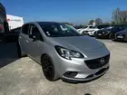 opel-corsa-v-2018-manual-95000-km-essence-2