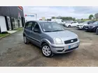 ford-fusion-2005-manual-273000-km-diesel-2
