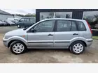 ford-fusion-2005-manual-273000-km-diesel-3