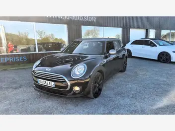 mini-iii-clubman-2015-manual-166000-km-essence