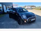 mini-iii-clubman-2015-manual-166000-km-essence-2