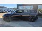 mini-iii-clubman-2015-manual-166000-km-essence-3