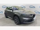 alfa-romeo-tonale-2022-auto-25495-km-essence-2